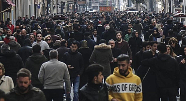 Ekonomiye güven azalıyor