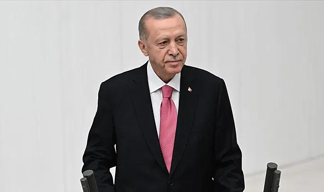 Erdoğan gözünü '18. Zafer'e dikti!