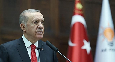 Erdoğan: Konut kiralarına yüzde 25 zam sınırı Temmuz ayından itibaren devam edecek