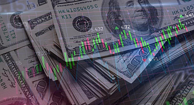 Faiz kararı öncesi Dolar ve Euro'da son durum