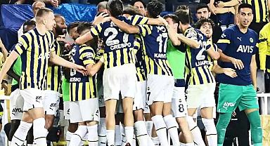Fenerbahçe'de yeni teknik direktör belli oldu! 2+1 yıllık sözleşme imzalanacak