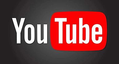 Google'dan yeni adım! YouTube oyun geliyor!