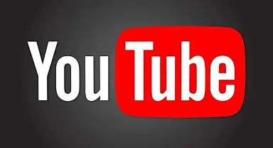 Google'dan yeni adım! YouTube oyun geliyor!