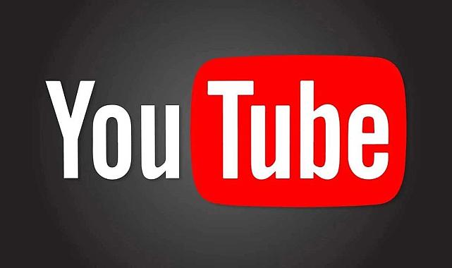 Google'dan yeni adım! YouTube oyun geliyor!