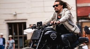 “Hızlı ve Öfkeli 10” Türkiye Gişesinde Zirveyi Bırakmıyor!