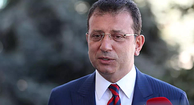 İmamoğlu'nun davası 30 Kasım'a ertelendi