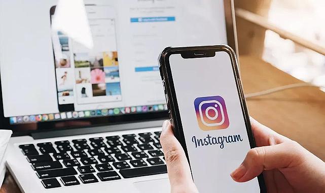 Instagram'ın ChatGPT'ye benzeyen özelliği ortaya çıktı