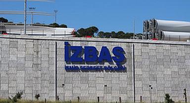 İZBAŞ, Serbest Bölge İhalesinin İptalı İçin Dava Açtı