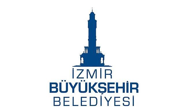 İzmir Büyükşehir Belediyesi’nden açıklama: “Örnekköy’de örnek uygulama”