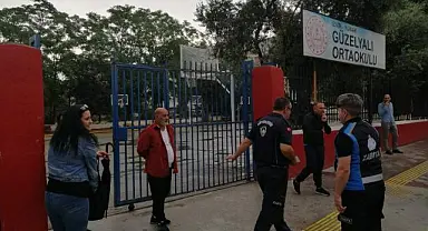 İzmir Büyükşehir Belediyesi’nden öğrencilere YKS desteği