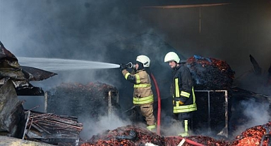 İzmir Büyükşehir Belediyesi'nden yeni hizmet