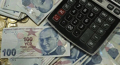 İzmir'de SGK yapılandırmasına rekor başvuru