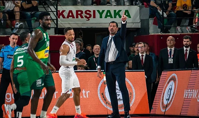 Kaf-Kaf&#039;ın dörtlü final programı netleşti