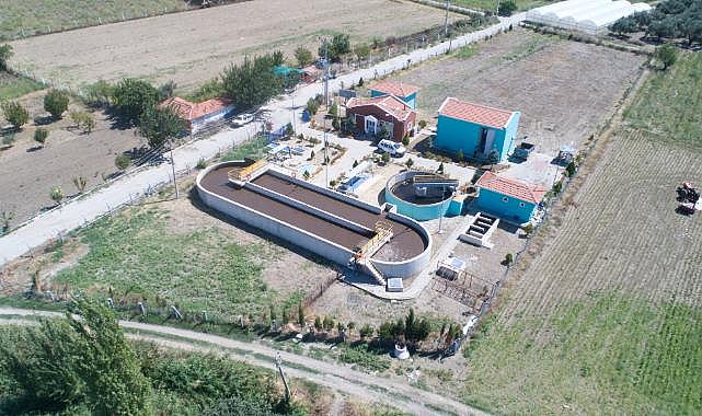 Karakurt AAT’nin ‘Enerji Gideri Geri Ödeme Belgesi’ Yenilendi