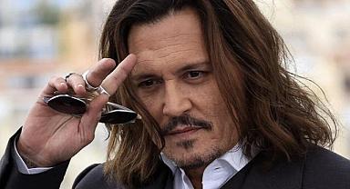 Karayip Korsanları'na dönecek mi? Disney'den Johnny Depp’e açık kapı