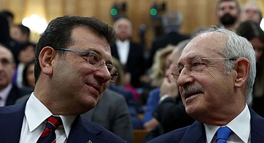 Kılıçdaroğlu: Değişim, kendi kuralları içerisinde olacak
