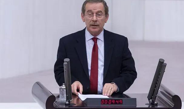 Kılıçdaroğlu&#039;na oy vermemiş