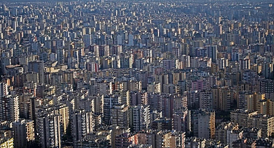 Kira artış sınırı bir yıl daha