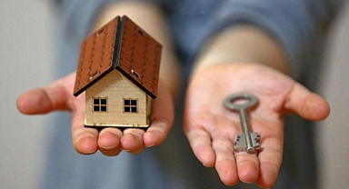 Kira artışına karşı yeni düzenlemeler yolda