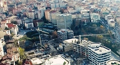 Kiralık konut fiyatları durdurulamıyor!