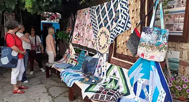 Kırkyama mucizesi