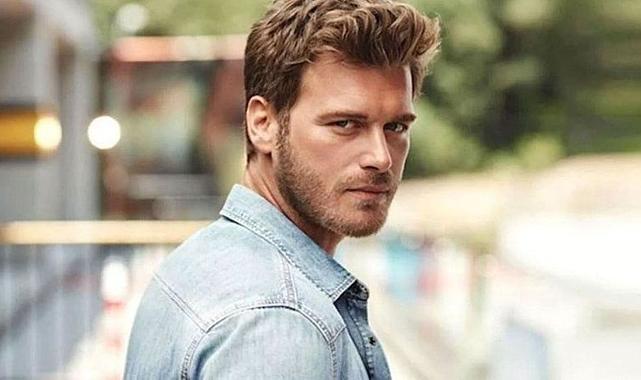 Kıvanç Tatlıtuğ'un seçim sonrası kutlama yaptığı iddiası yalanlandı