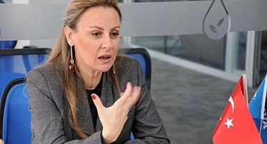 Konaklama Vergisi neden yerele aktarılmıyor?