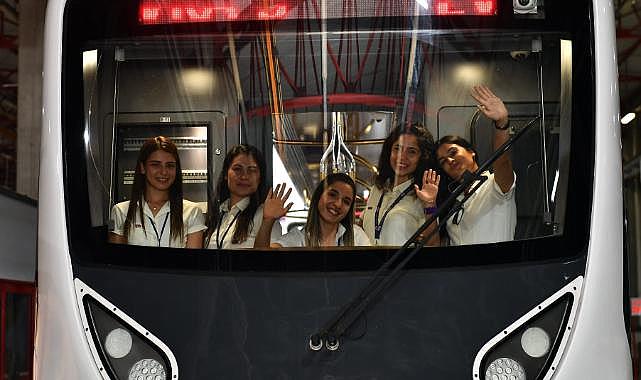 Kurban Bayramı'nda toplu ulaşım ücretsiz
