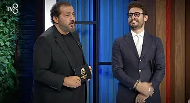 MasterChef All Star'ın ilk fragmanı yayınlandı! Somer Sivrioğlu jüri kadrosunda yer almadı