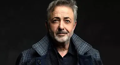 Mehmet Aslantuğ'dan yeni aşk iddialarına açıklama
