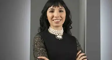 Merkez Bankası Başkanlığı’na Hafize Gaye Erkan atandı.
