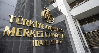 Merkez Bankası bugün faiz kararını açıklayacak