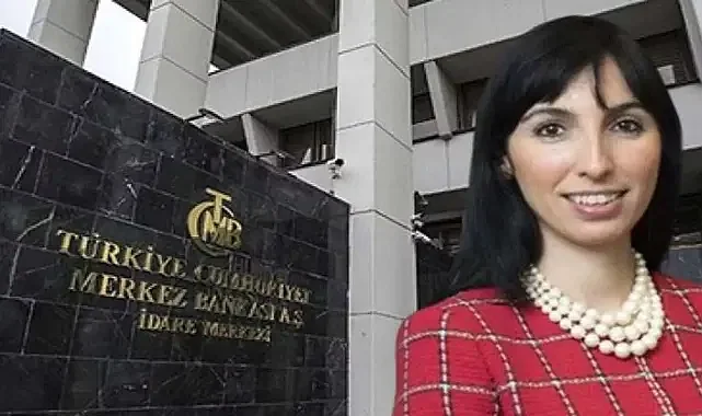 Merkez Bankası'na atanan Erkan'la ilgili çarpıcı sözler: İtilip kakılacak biri değil