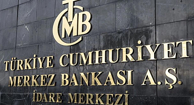 Merkez Bankası'ndan flaş faiz kararı!