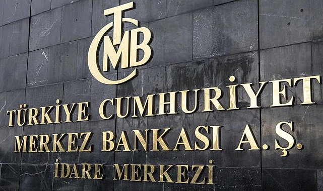 Merkez Bankası&#039;ndan flaş faiz kararı!