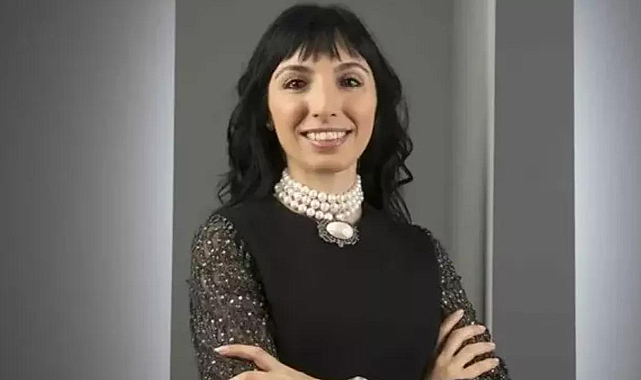 Merkez Bankası'ndan sahte hesap uyarısı