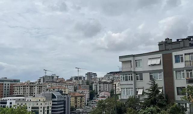 Merkez Bankası'nın faiz yükselteceği beklentisi konut fiyatlarını düşürdü