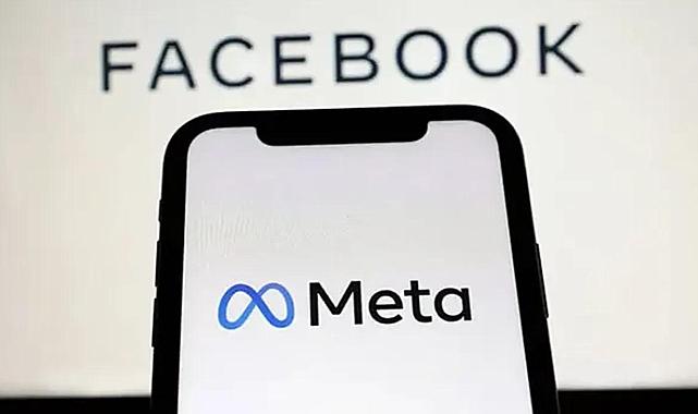 Meta'dan Twitter'a cevap bir uygulama geliyor!