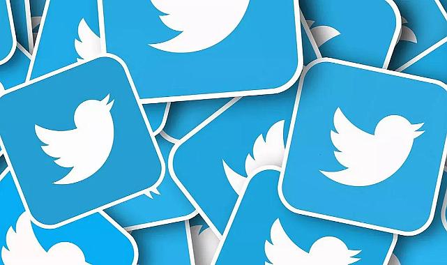 Meta harekete geçti! Twitter'a rakip geliyor!