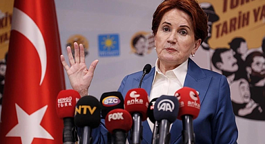 Millet İttifakı'ndan ayrılacağı iddia edildi