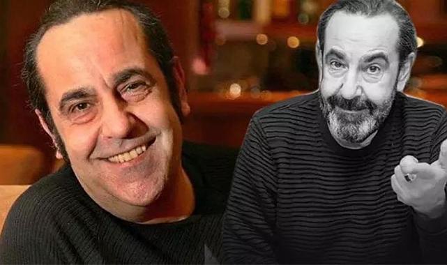 Özkan Uğur’a destek ziyareti