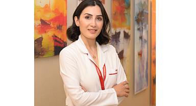 Rahim Ağzı Kanserine Karşı 9’lu Aşı Önlemi