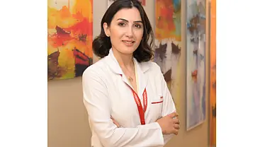Rahim Ağzı Kanserine Karşı 9’lu Aşı Önlemi