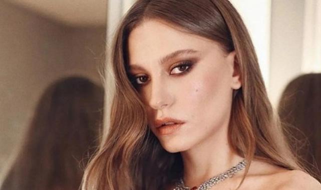 Serenay Sarıkaya'lı "Kimler Geldi, Kimler Geçti"nin Tüm Erkek Başrolleri Belli Oldu!