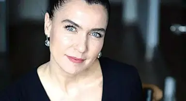Şevval Sam, aşk iddialarına yanıt verdi