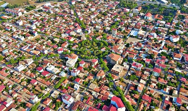 Son 2 ay da Aydın&#039;a yerleşen yabancı sayısı açıklandı