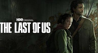 The Last Of Us'ın 2. sezonu yolda: HBO tarih verdi