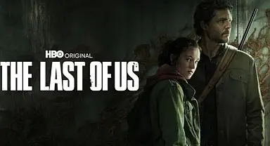 The Last Of Us'ın 2. sezonu yolda: HBO tarih verdi