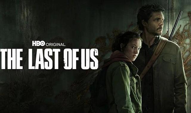The Last Of Us'ın 2. sezonu yolda: HBO tarih verdi