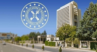 THY, Türk Telekom ve Botaş'ın satışı iddiasına yalanlama